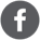Andrew Young Facebook